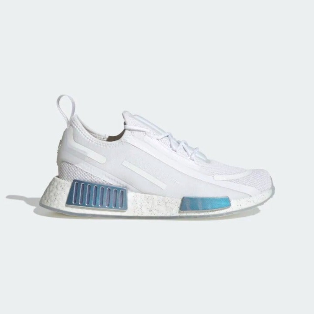 8W -‎ [NEW] adidas NMD_R1 Spectoo Women's Shoes GZ9289